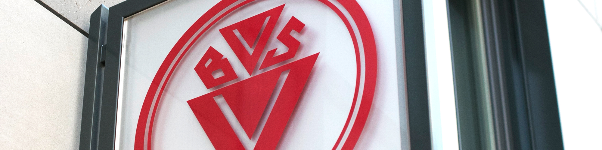 VBS Header VBS
