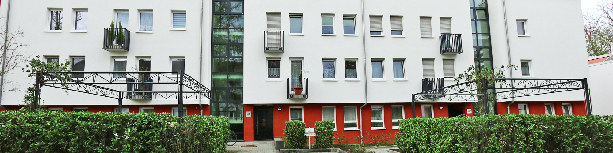 VBS Header Wohnen