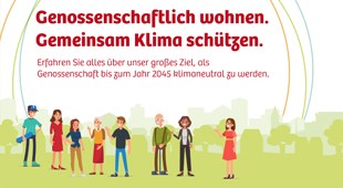 Klimaschutzpfad 2
