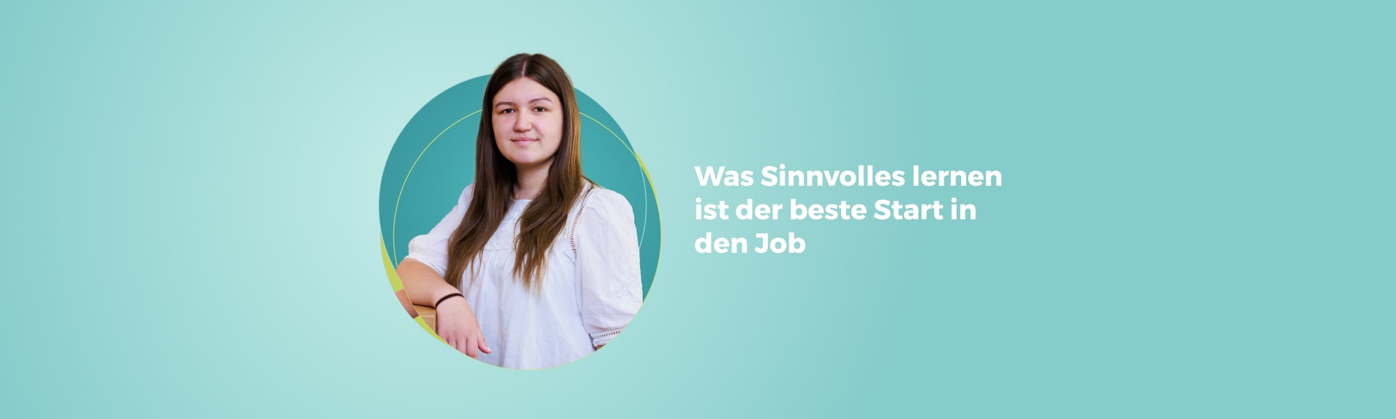 Headerbild Karriere Ausbildung v2