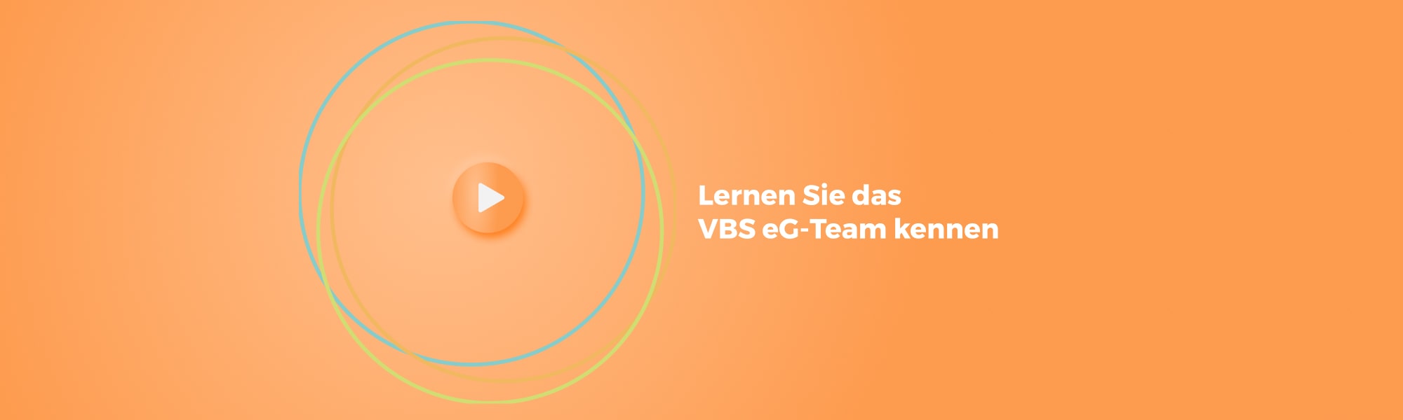 Headerbild Karriere Team v2