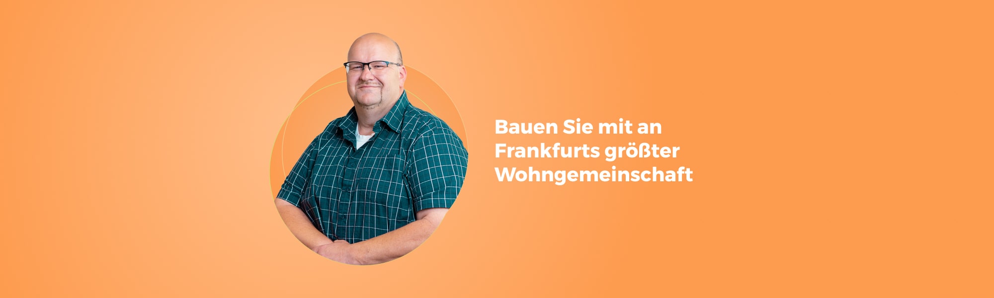 Headerbild Karriere Uebersichtsseite v2 v2