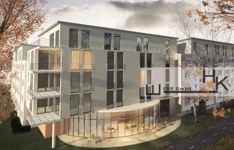 Hessenring neubau 2