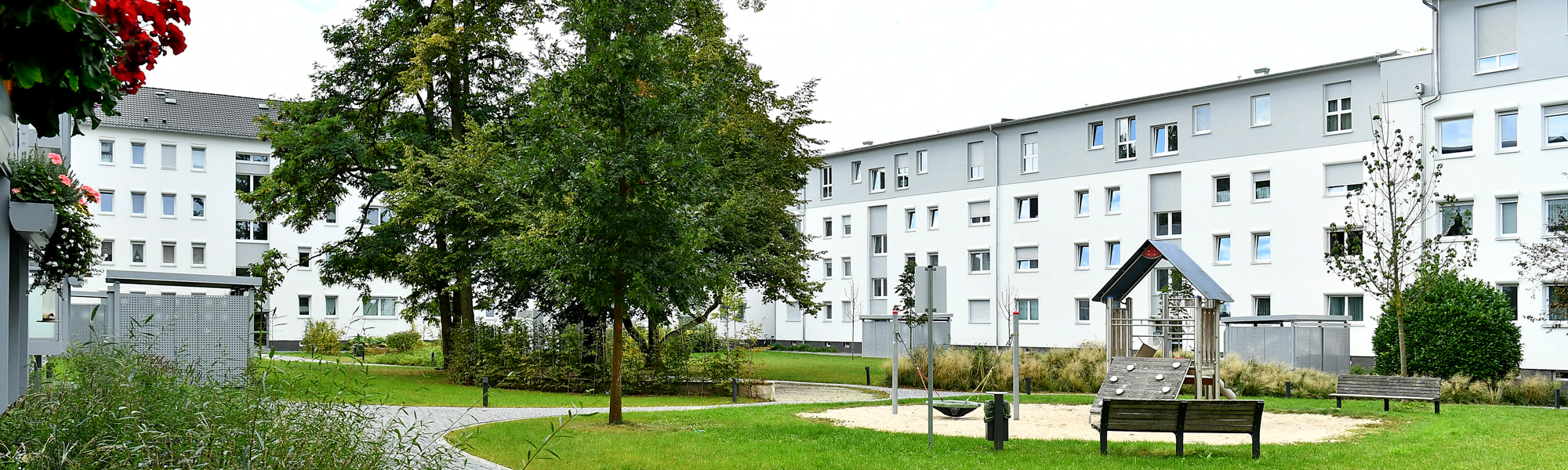 VBS Startseiten Slider 02