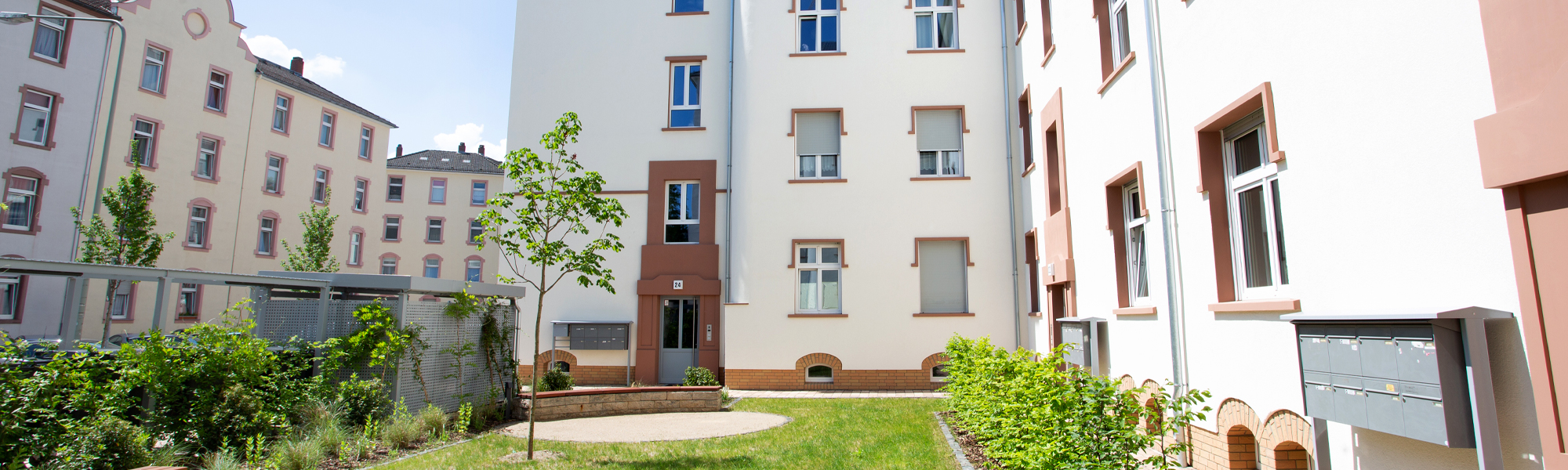 VBS Startseiten Slider 06