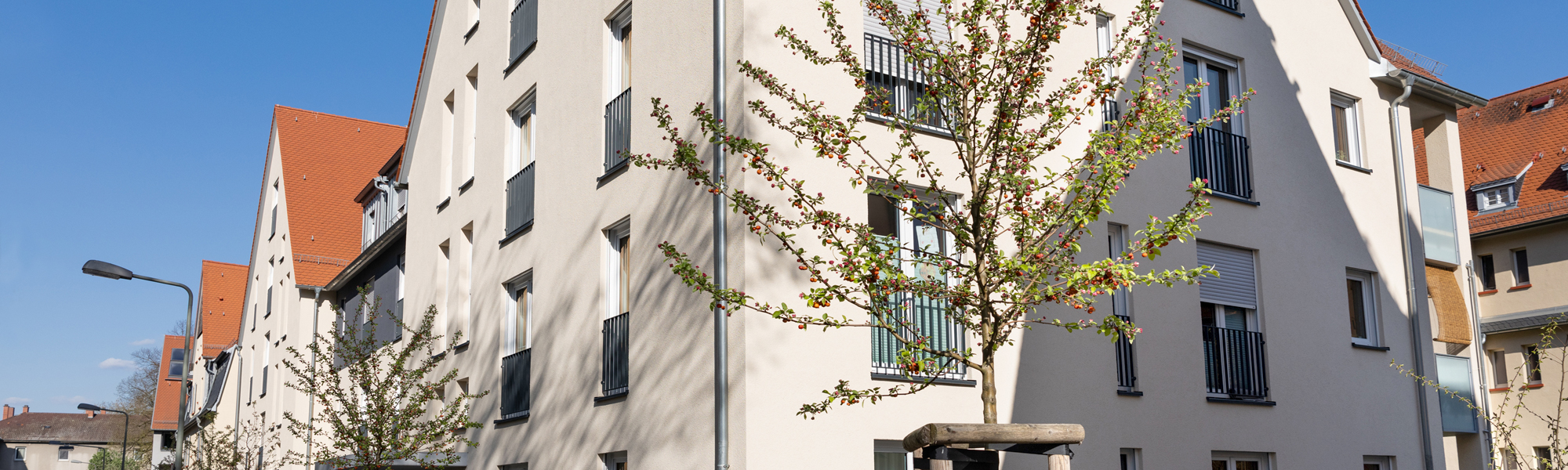 VBS Startseiten Slider 10