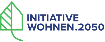 Initiative Wohnen 2050